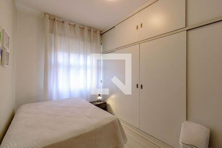 Apartamento à venda com 2 quartos, 80m² em Jardim Paulista, São Paulo
