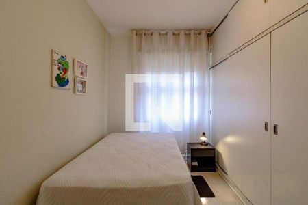 Apartamento à venda com 2 quartos, 80m² em Jardim Paulista, São Paulo