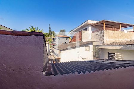 Apartamento para alugar com 2 quartos, 65m² em Jardim Prudência, São Paulo