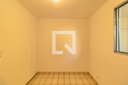 Apartamento para alugar com 2 quartos, 65m² em Jardim Prudência, São Paulo