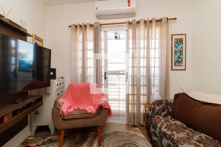 Sala de casa à venda com 2 quartos, 200m² em Jardim Japao, São Paulo