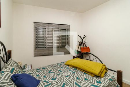 Quarto de casa à venda com 2 quartos, 200m² em Jardim Japao, São Paulo