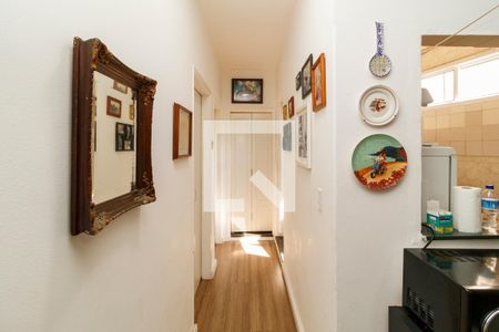 Sala de casa à venda com 2 quartos, 200m² em Jardim Japao, São Paulo
