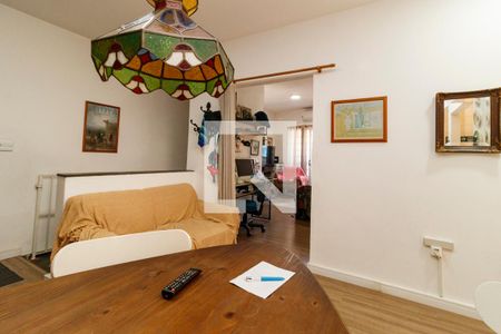Sala de casa à venda com 2 quartos, 200m² em Jardim Japao, São Paulo