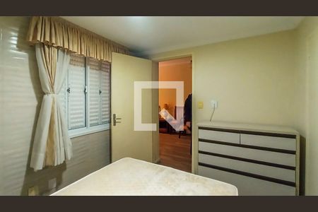 Apartamento para alugar com 1 quarto, 40m² em Cidade Baixa, Porto Alegre