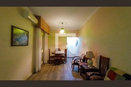 Apartamento para alugar com 1 quarto, 40m² em Cidade Baixa, Porto Alegre