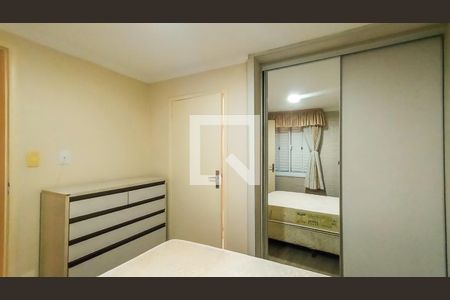 Apartamento para alugar com 1 quarto, 40m² em Cidade Baixa, Porto Alegre