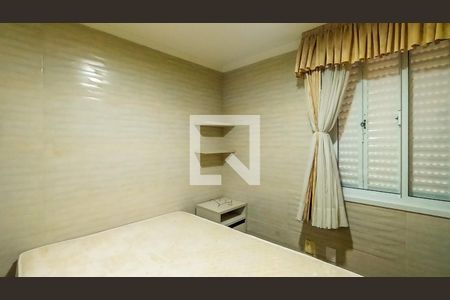 Apartamento para alugar com 1 quarto, 40m² em Cidade Baixa, Porto Alegre