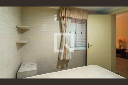 Apartamento para alugar com 1 quarto, 40m² em Cidade Baixa, Porto Alegre