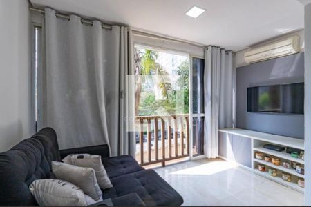 Casa à venda com 4 quartos, 292m² em Vila Andrade, São Paulo