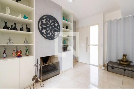 Casa à venda com 4 quartos, 292m² em Vila Andrade, São Paulo