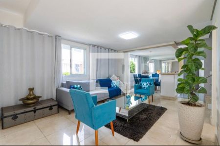 Casa à venda com 4 quartos, 292m² em Vila Andrade, São Paulo