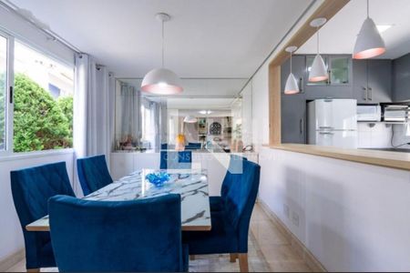Casa à venda com 4 quartos, 292m² em Vila Andrade, São Paulo