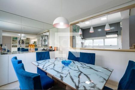 Casa à venda com 4 quartos, 292m² em Vila Andrade, São Paulo