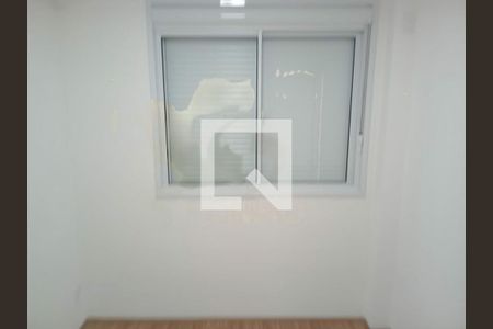 Apartamento à venda com 3 quartos, 52m² em Socorro, São Paulo