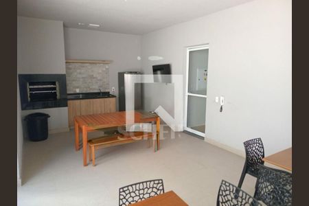 Apartamento à venda com 3 quartos, 52m² em Socorro, São Paulo