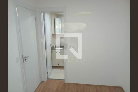 Apartamento à venda com 3 quartos, 52m² em Socorro, São Paulo