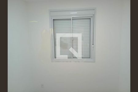 Apartamento à venda com 3 quartos, 52m² em Socorro, São Paulo