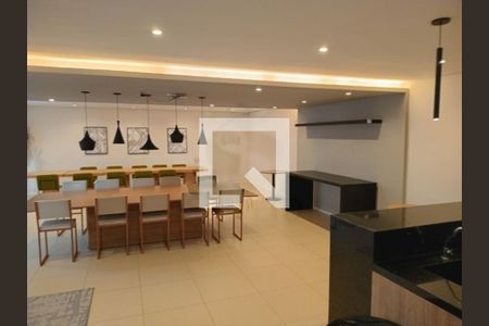 Apartamento à venda com 3 quartos, 52m² em Socorro, São Paulo