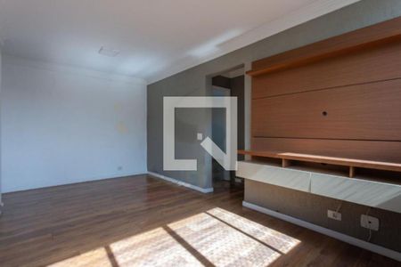 Apartamento à venda com 2 quartos, 70m² em Brooklin, São Paulo