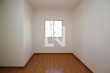 Apartamento para alugar com 2 quartos, 45m² em Jardim Central, Cotia