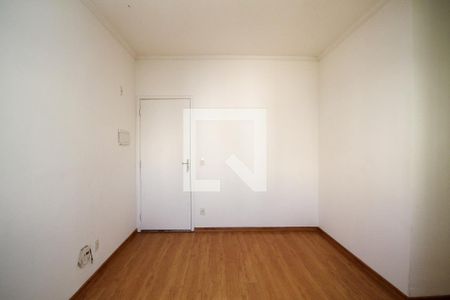 Sala de apartamento para alugar com 2 quartos, 45m² em Jardim Central, Cotia