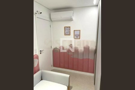 Apartamento à venda com 2 quartos, 78m² em Butantã, São Paulo