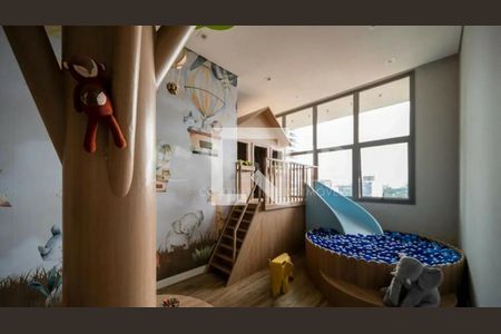Apartamento à venda com 2 quartos, 78m² em Butantã, São Paulo