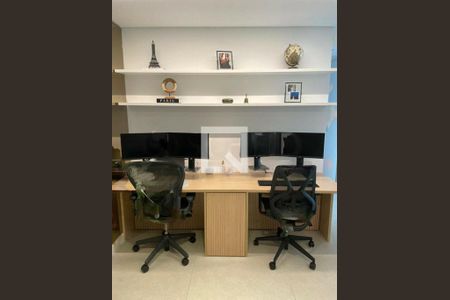 Apartamento à venda com 2 quartos, 78m² em Butantã, São Paulo