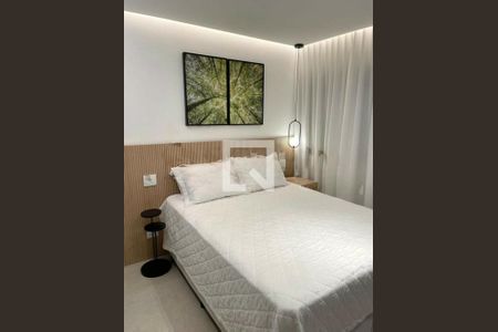 Apartamento à venda com 2 quartos, 78m² em Butantã, São Paulo