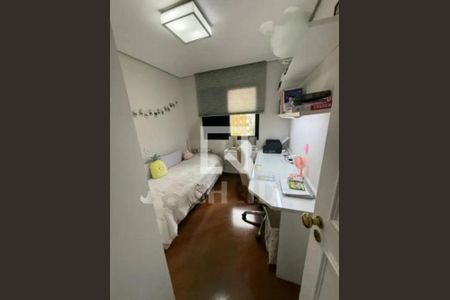 Apartamento à venda com 4 quartos, 240m² em Vila Mariana, São Paulo