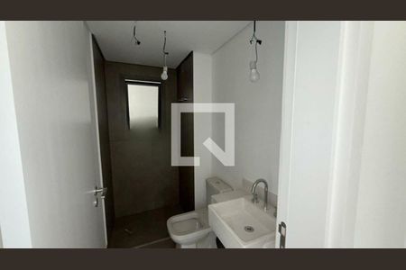 Apartamento à venda com 2 quartos, 140m² em Vila Mariana, São Paulo