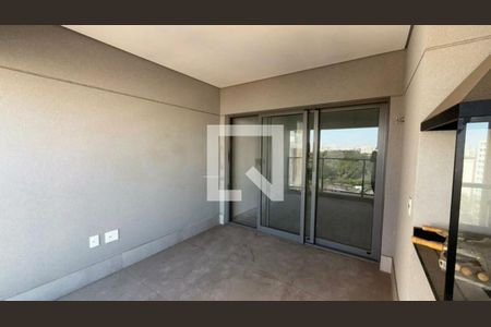 Apartamento à venda com 2 quartos, 140m² em Vila Mariana, São Paulo