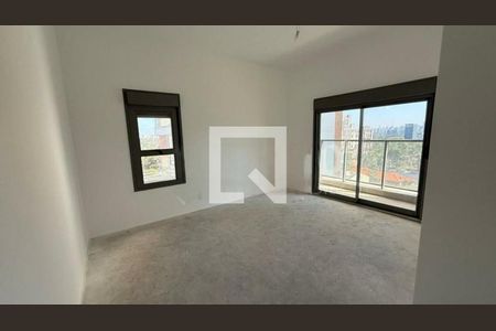 Apartamento à venda com 2 quartos, 140m² em Vila Mariana, São Paulo