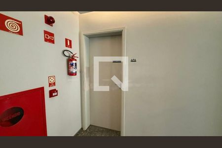 Apartamento à venda com 2 quartos, 140m² em Vila Mariana, São Paulo