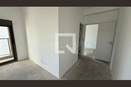 Apartamento à venda com 2 quartos, 140m² em Vila Mariana, São Paulo