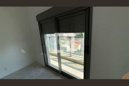 Apartamento à venda com 2 quartos, 140m² em Vila Mariana, São Paulo