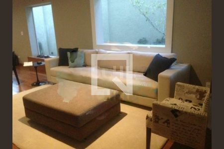 Casa à venda com 5 quartos, 280m² em Jardim Novo Mundo, São Paulo