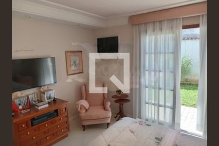 Casa à venda com 3 quartos, 180m² em Jardim Santa Helena, São Paulo