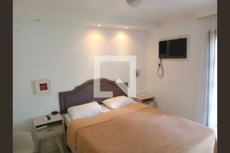 Casa à venda com 3 quartos, 180m² em Jardim Santa Helena, São Paulo
