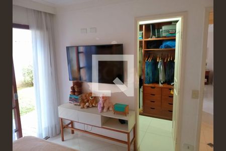 Casa à venda com 3 quartos, 180m² em Jardim Santa Helena, São Paulo