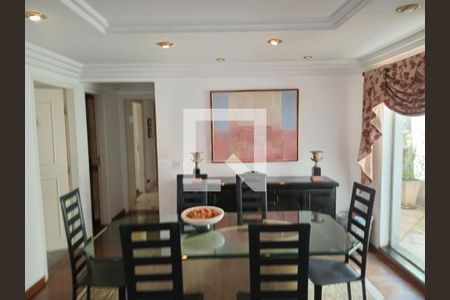 Casa à venda com 3 quartos, 180m² em Jardim Santa Helena, São Paulo