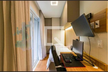 Apartamento à venda com 2 quartos, 99m² em Morumbi, São Paulo