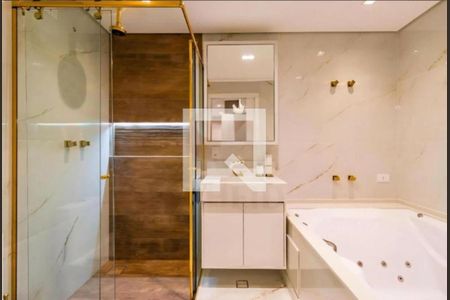 Apartamento à venda com 2 quartos, 99m² em Morumbi, São Paulo