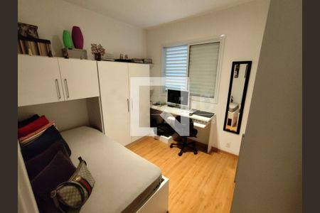 Apartamento à venda com 2 quartos, 67m² em Vila Olímpia, São Paulo