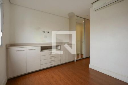 Apartamento à venda com 2 quartos, 86m² em Campo Belo, São Paulo