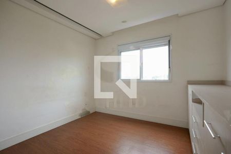Apartamento à venda com 2 quartos, 86m² em Campo Belo, São Paulo