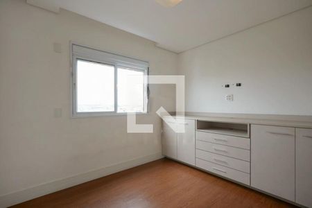 Apartamento à venda com 2 quartos, 86m² em Campo Belo, São Paulo