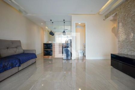 Apartamento à venda com 2 quartos, 86m² em Campo Belo, São Paulo