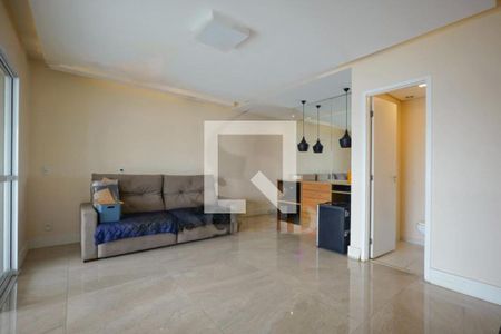 Apartamento à venda com 2 quartos, 86m² em Campo Belo, São Paulo